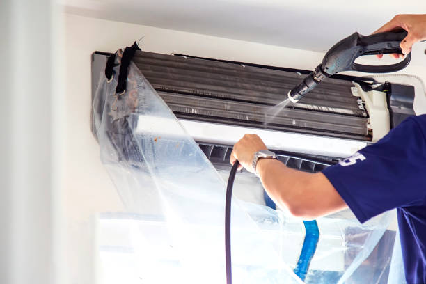 Best Air Duct Cleaning Company Near Me  in Cabin John, MD